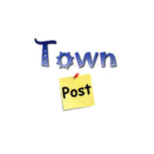 TownPost's picture